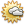 Metar CYYY: Partly Cloudy